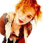 Third pic of :: Babylon X ::Tori Amos gallery @ Celebsking.com nude and naked celebrities
