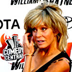 First pic of Farrah Fawcett picture gallery