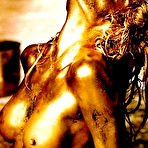 Third pic of Farrah Fawcett picture gallery