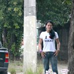 Second pic of Nicole Montero presents : LATINATRANNY.COM THE BEST LATIN SHEMALES!