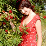 First pic of Russian Teens Pics - Sweet Virgin Teens, Naked Sexy Teens