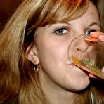 First pic of Young Libertines -//- You'll be shocked how young people perverted nowdays!!!