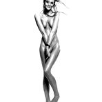 Third pic of Michelle Behennah
