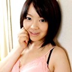 First pic of Visit www.newthumb.org for more..