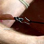 Third pic of Straight Hell - preview video gallery - Kevin