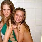 First pic of Trashed GirlFriends