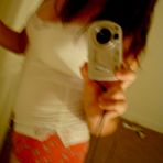 Fourth pic of Me and my asian: asian girls, hot asian, sexy asianMega oozing hot and delicious Asian girls posing naked