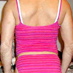 First pic of Join our cross dress site and community