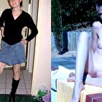 First pic of Granny omafotze