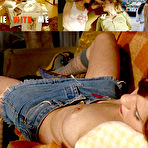 Second pic of Lauren Lee Smith