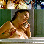 Third pic of Lauren Lee Smith