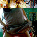 Fourth pic of Lauren Lee Smith