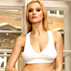 First pic of Jane Darling scene #3 from "CAMEL HOE'S 2" DVD 