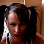 First pic of Exclusive Actiongirls Susana Spears Photos Actiongirls.com