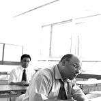 Second pic of Exclusive Actiongirls Susana Spears Photos Actiongirls.com