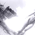 Fourth pic of Exclusive Actiongirls Susana Spears Photos Actiongirls.com