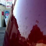 First pic of Public Violations!