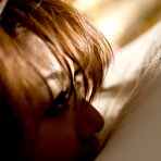 Fourth pic of JSexNetwork Presents Emi Haukaze