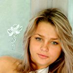 Second pic of Karup's Private Collection Free Gallery