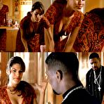 Third pic of Eva Mendes at MillionCelebs.com