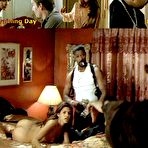 Fourth pic of Eva Mendes at MillionCelebs.com