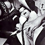 Second pic of Vintage Pornography - by HomeMadeJunk.com