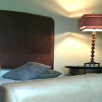 Fourth pic of Shady PI