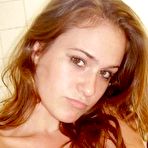 Second pic of Obsessed With Myself