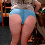 First pic of See My GF