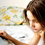 Second pic of Anya | Bedroom Companion - MPL Studios free gallery.