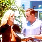 First pic of Jill Kelly Anal Sex, Classic Porn Movies, Pornstar Legends