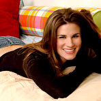 First pic of The ATK Galleriais the best Amateur and Babe site on the internet!!