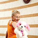 First pic of 18 Virgin Sex