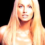 Third pic of Adriana Karembeu naked celebrities free movies and pictures!