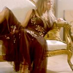 Third pic of :: THE FREE CELEBRITY MOVIE ARCHIVE ::