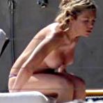 Third pic of  Abigail Clancy fully naked at TheFreeCelebrityMovieArchive.com! 