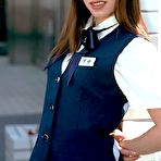 First pic of AllAsians.Com - We bring Asia to you, since May 1995 &copy 1995 - 2004 CYMC Internet