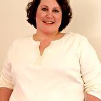 First pic of BBW Hunter