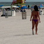 First pic of Public Violations!