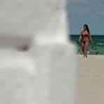 Second pic of Public Violations!