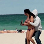 Third pic of Public Violations!