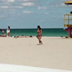 Fourth pic of Public Violations!