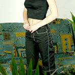 First pic of Nasty Angels - Most Charming Young Girls!