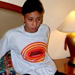 First pic of FILIPINOFUCK.COM