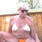 First pic of Old nudists