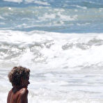 Second pic of Old nudists