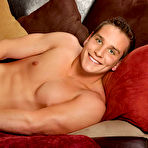 First pic of Falcon Studios pictures