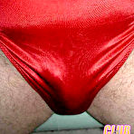 First pic of Join our cross dress site and community