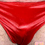 Second pic of Join our cross dress site and community