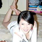 First pic of Kinky Asian amateurs in user-submitted photos and videos at Me And My Asian!